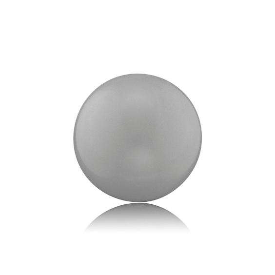 Pendente Engelsrufer Donna Chiama Angeli in Resina ERS-17-S - ERS-17-S